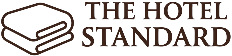 The Hotel Standard